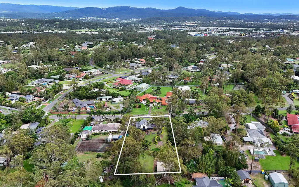 9 Warrego Way, Helensvale, QLD 4212
