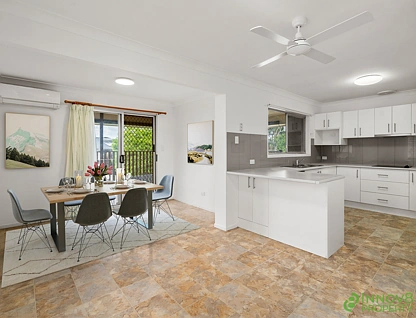 59 Viscount Street, Bray Park, QLD 4500, 3 ਕਮਰੇ, 2 ਬਾਥਰੂਮ, House