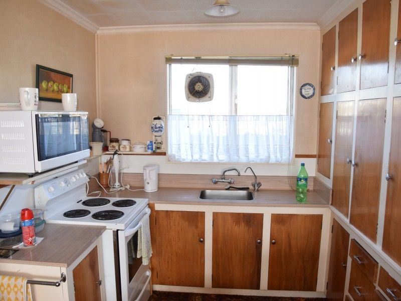 3/236 Nelson Street, Strathern, Invercargill, 3 chambres, 1 salles de bain