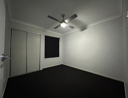 22 Livingstone Court, North Lakes, Moreton Bay Region, 4 habitaciones, 2 baños, House