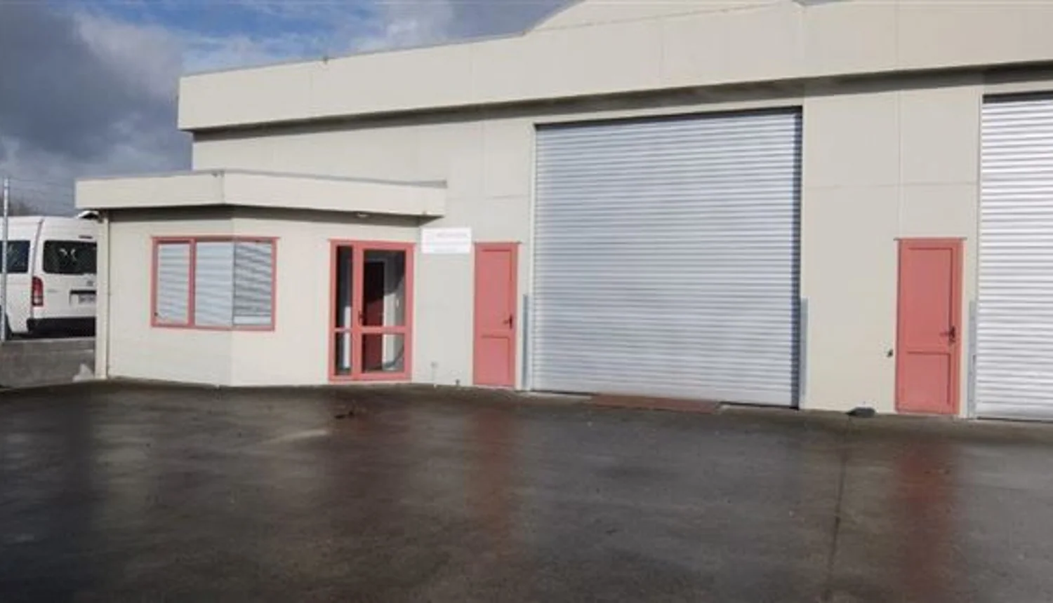9 Constance Street, Waiwhakaiho, New Plymouth, 0 ਕਮਰੇ, 0 ਬਾਥਰੂਮ