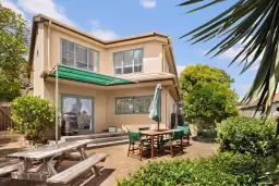 127a Browns Bay Road, Browns Bay