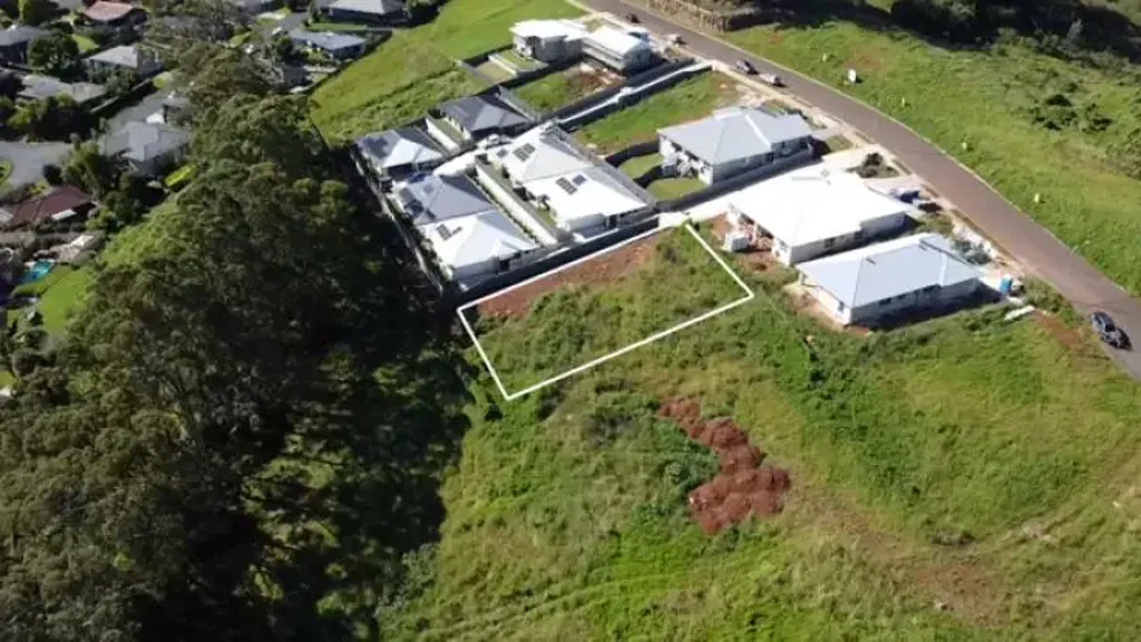 Goonellabah Your Dream Home Awaits
