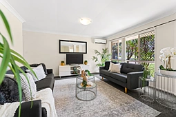 4 Drake Place, Forest Lake