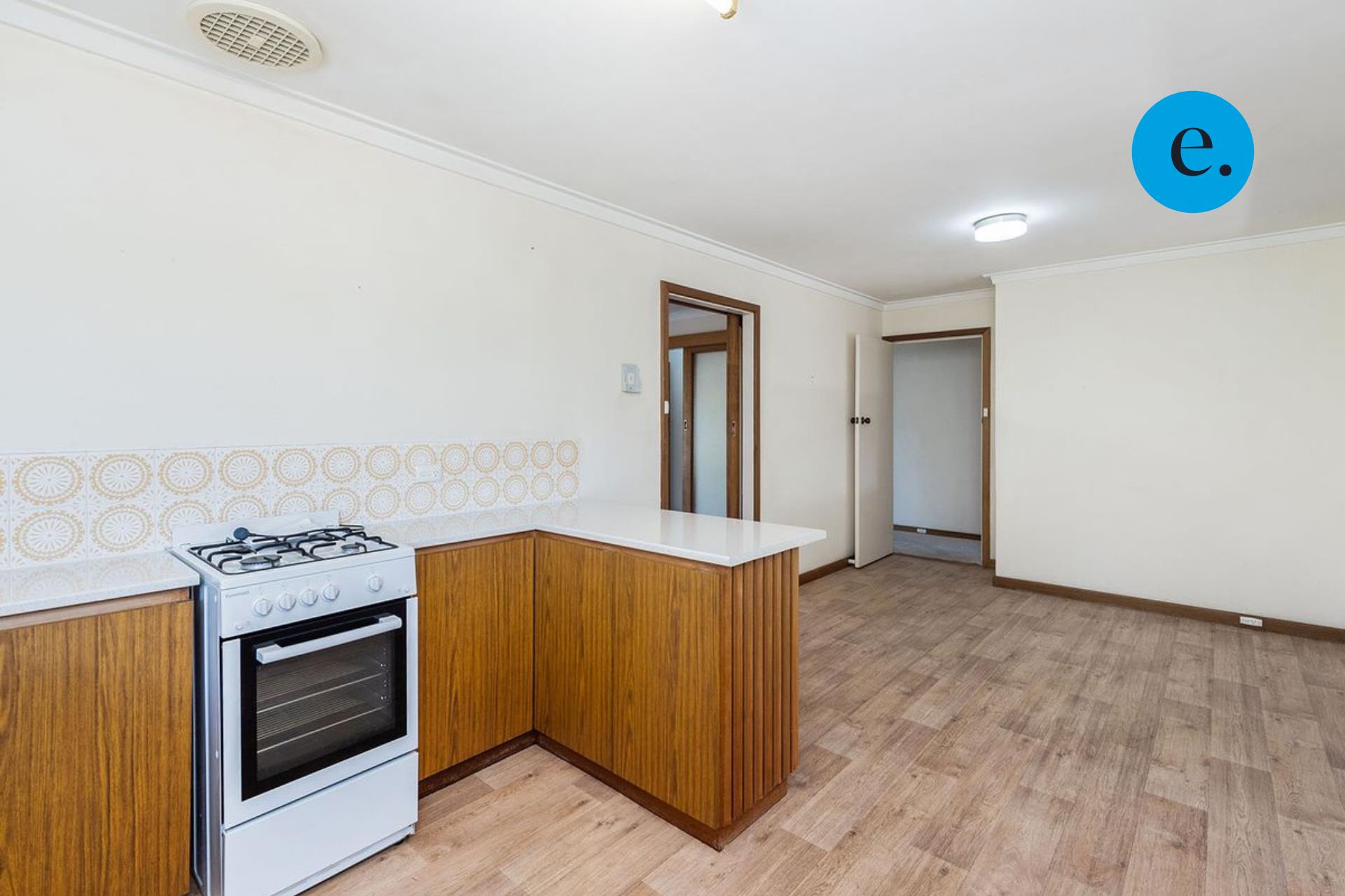 66 COOPER ST, MANDURAH WA 6210, 0 phòng ngủ, 0 phòng tắm, House