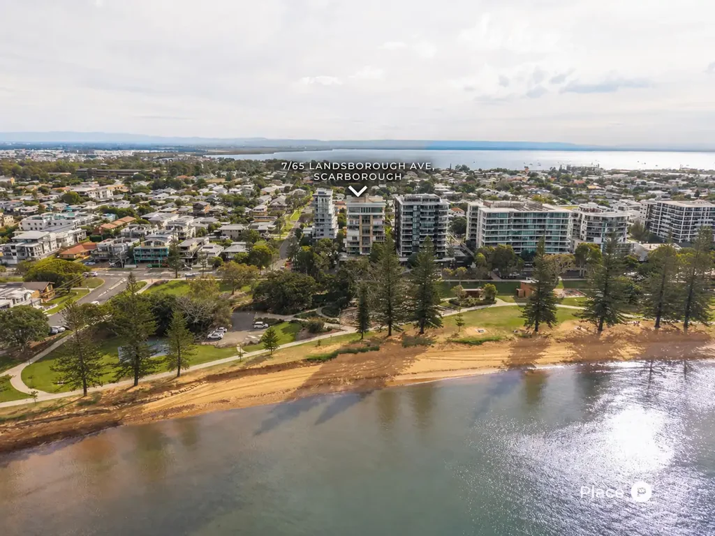 Scarborough 3chambre OPEN HOME TIME 10AM - 11AM SAT 15TH SEE YOU THEN