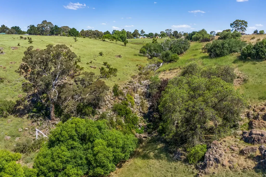 Redesdale UNIQUE LANDSCAPE - A ONCE-IN-A-LIFETIME OPPORTUNITY