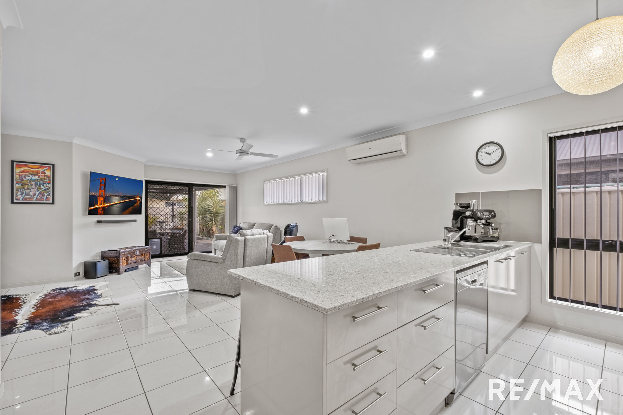 8 TILNEY ST, PELICAN WATERS QLD 4551, 0 غرف, 0 حمامات, House