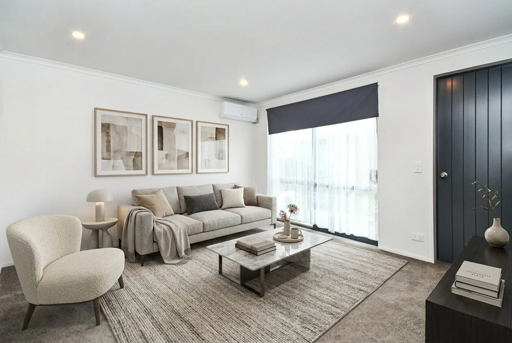 Papakura 3 Bedroom Owner Wants It Sold - Offers Over $550,000!