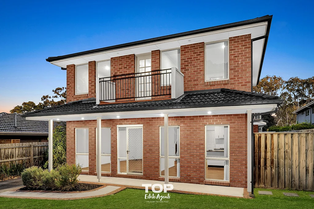 1/22 Close Avenue, Dandenong, VIC 3175