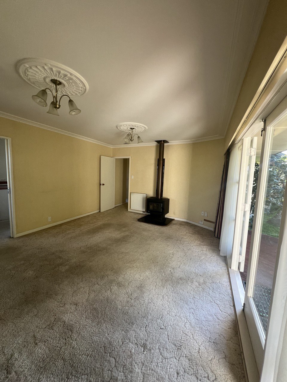 8 Levley Lane, Katikati, Bay Of Plenty, 3 phòng ngủ, 0 phòng tắm, House