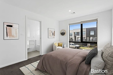 67 Tassel Terrace, Tralee, NSW 2620, 3房, 2浴, Townhouse
