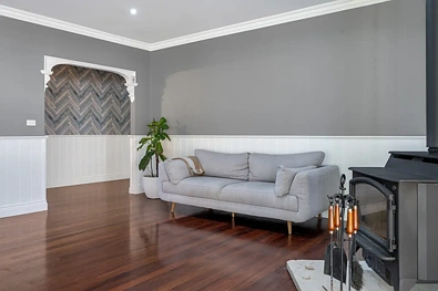 36 Mabel Crescent, Mount Macedon, VIC 3441, 4 slaapkamers, 2 badkamers, House