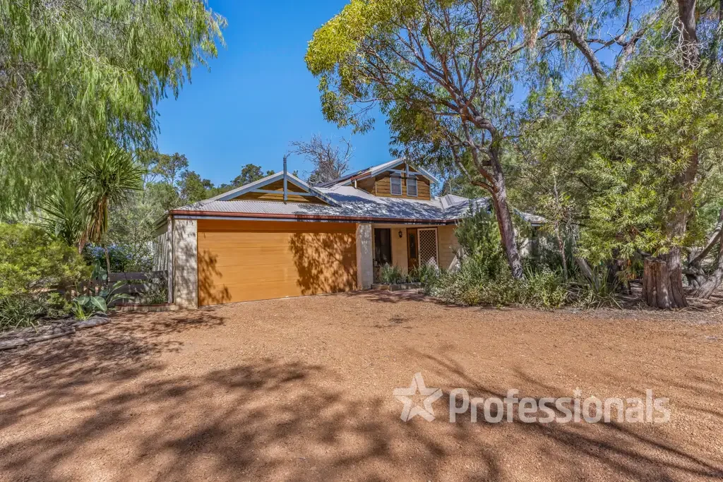 130 Howson Drive, Brunswick, WA 6224