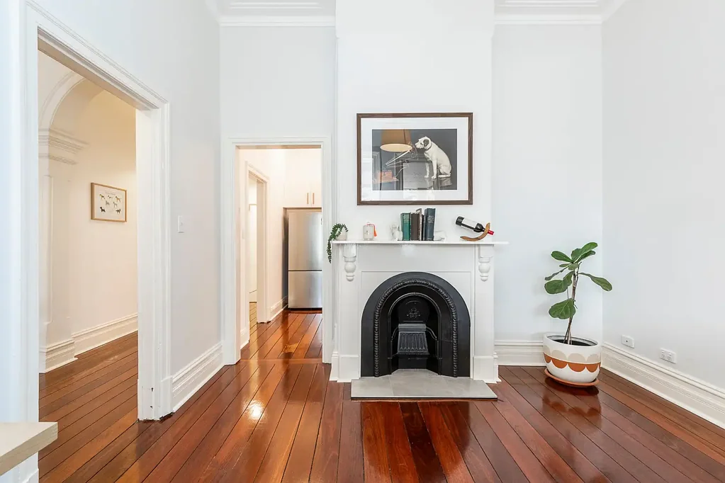 1A Persimmon Street, North Perth, WA 6006