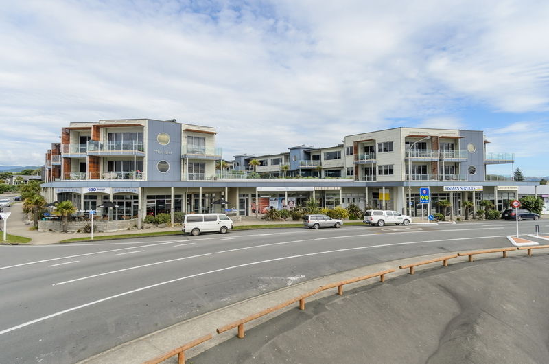 14a Marine Parade, Paraparaumu Beach, Kapiti Coast, 0 habitaciones, 0 baños