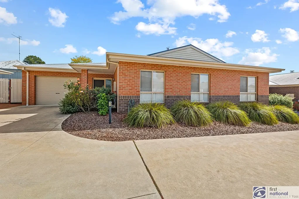 7/43-45 Dutton St, Yass, NSW 2582