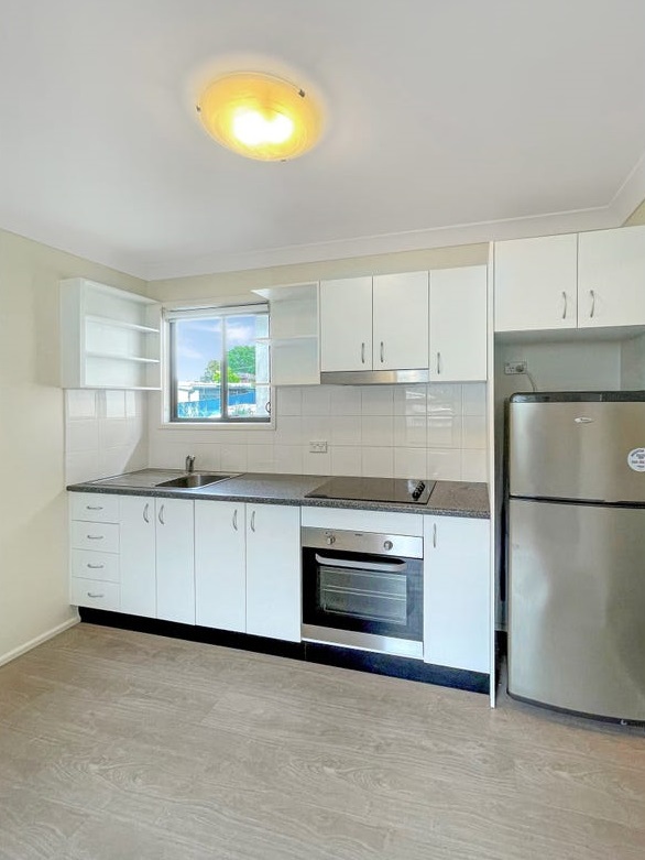 103A PYRAMID ST, EMU PLAINS NSW 2750, 0 ห้องนอน, 0 ห้องน้ำ, House