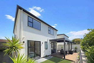 27A King George Avenue, Epsom, Auckland City