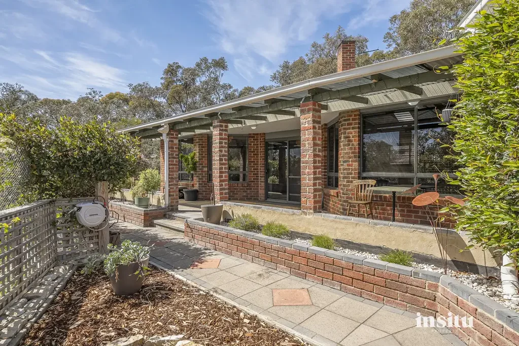 Richmond 5房  Tranquil and expansive country living in scenic Richmond