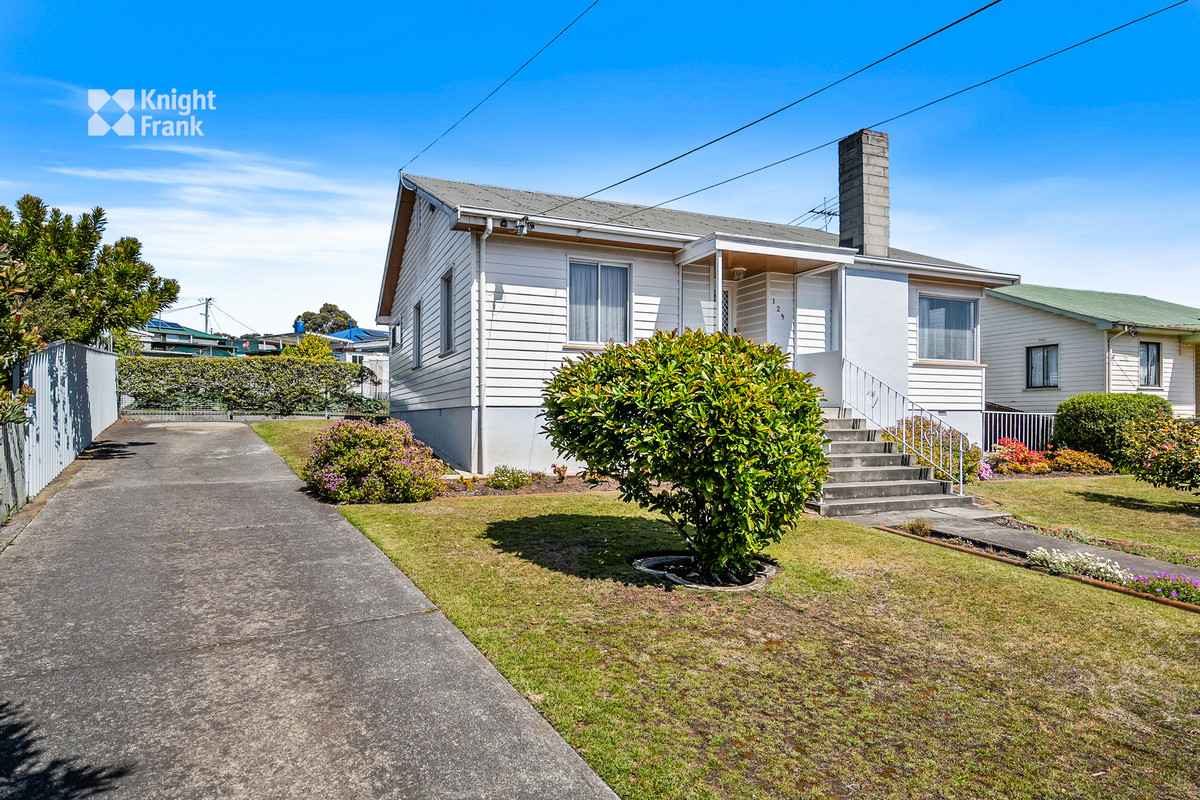 129 BLIGH ST, WARRANE TAS 7018, 0房, 0浴, House