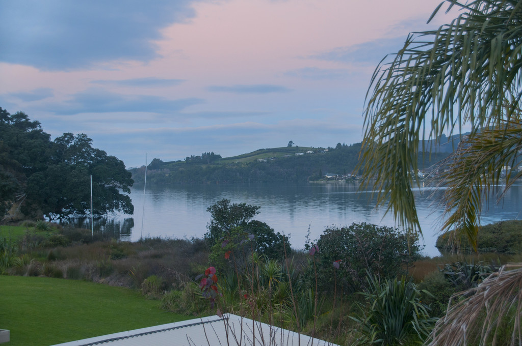 7 Egret Avenue, Maungatapu, Tauranga, 4 phòng ngủ, 0 phòng tắm