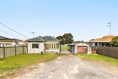 127 Gumtree Way, Smithfield, NSW 2164, 3 slaapkamers, 1 badkamers, House