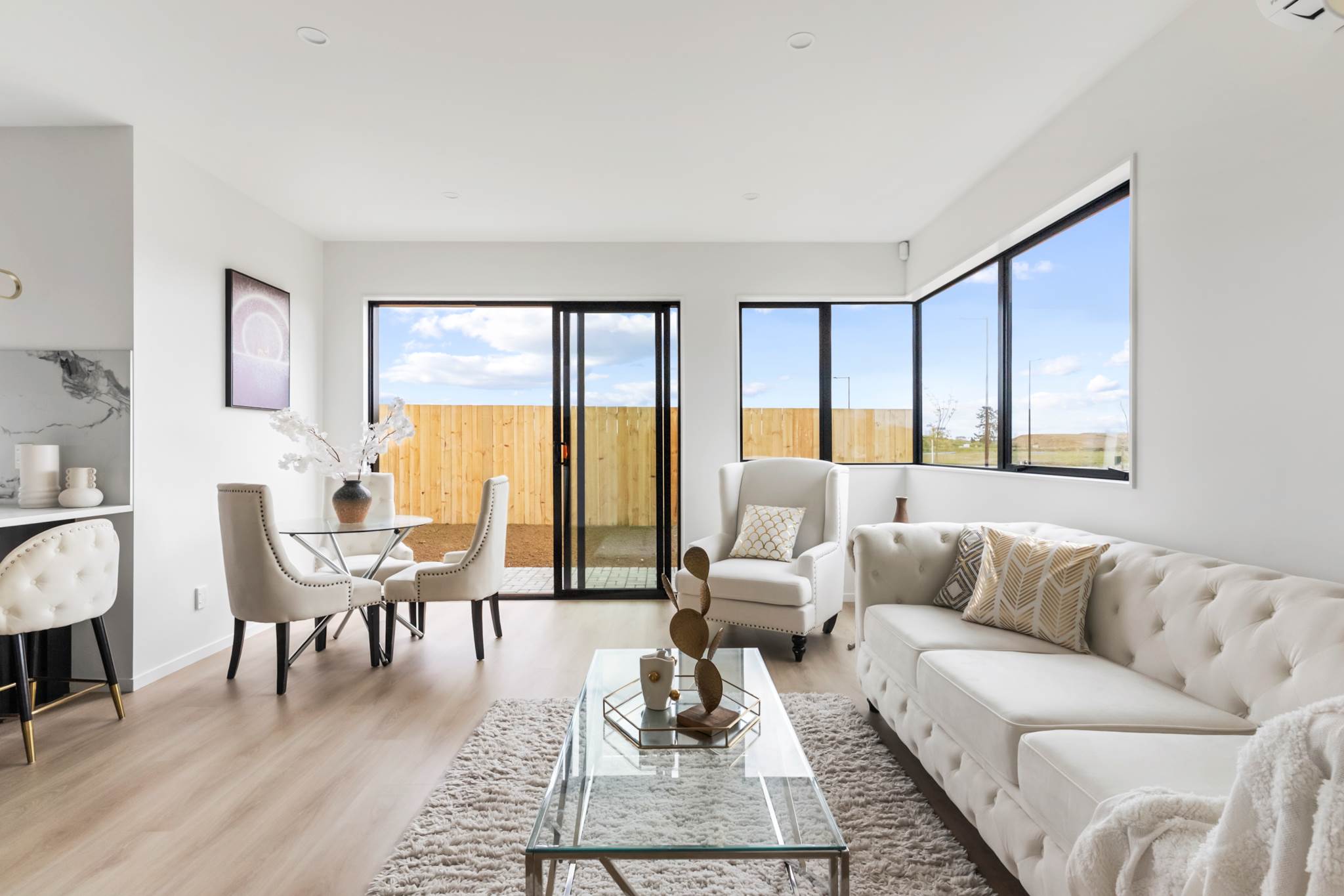 18 Taikato Road, Drury, photo 3