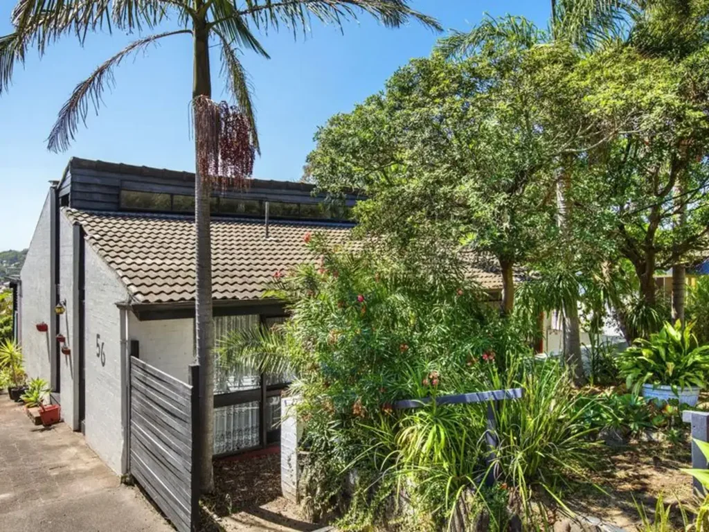 Family home in the heart of Bateau Bay