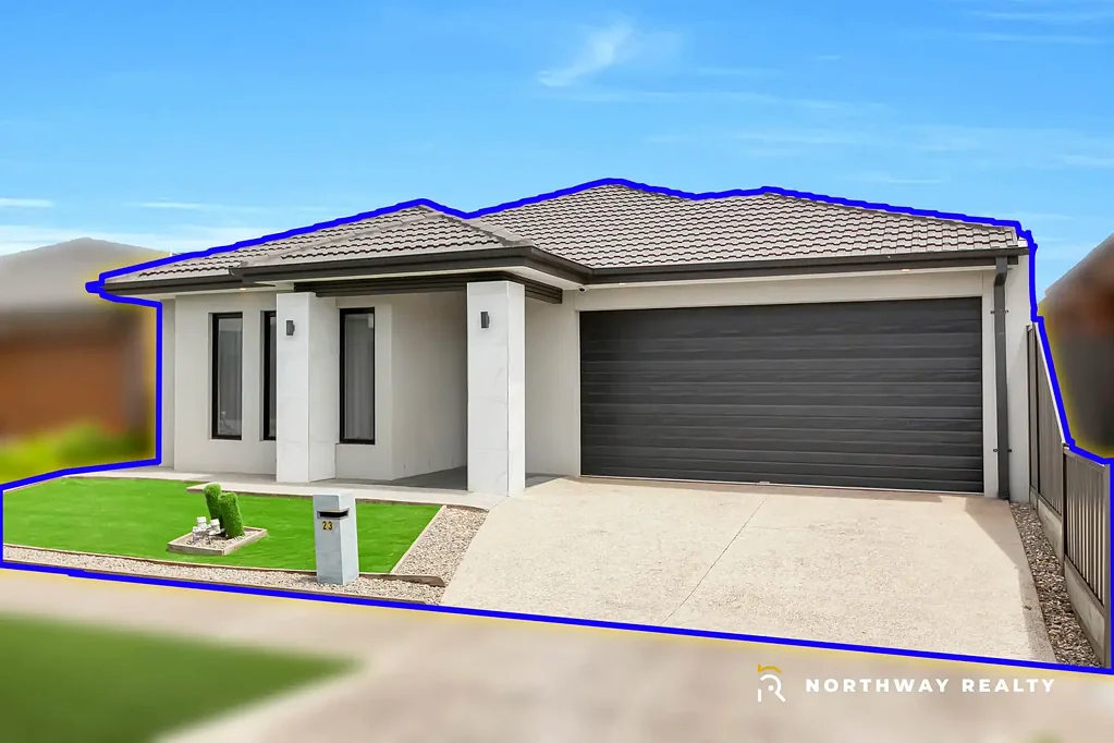 *We are currently accepting online applications. To apply for this property, please click on APPLY and follow the steps*