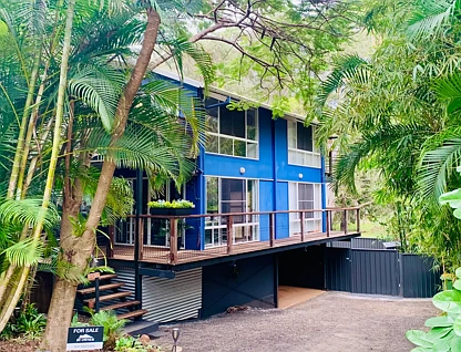 158 Lucas Drive, Lamb Island, QLD 4184, 3 ਕਮਰੇ, 1 ਬਾਥਰੂਮ, House