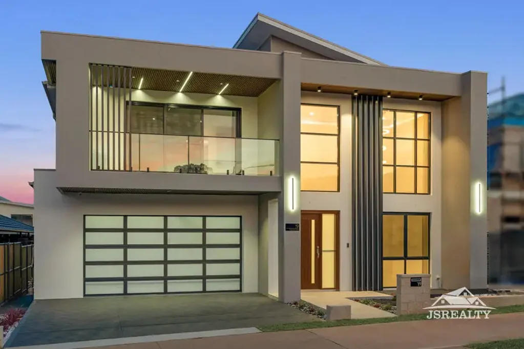 19 Fontana Drive, Gables, NSW 2765