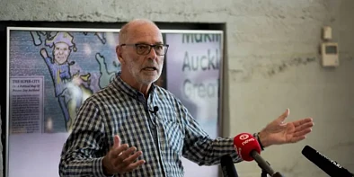 突发！奥克兰土地开发新政出炉，投资者急坏了！专家紧急支招，事关项目成败……