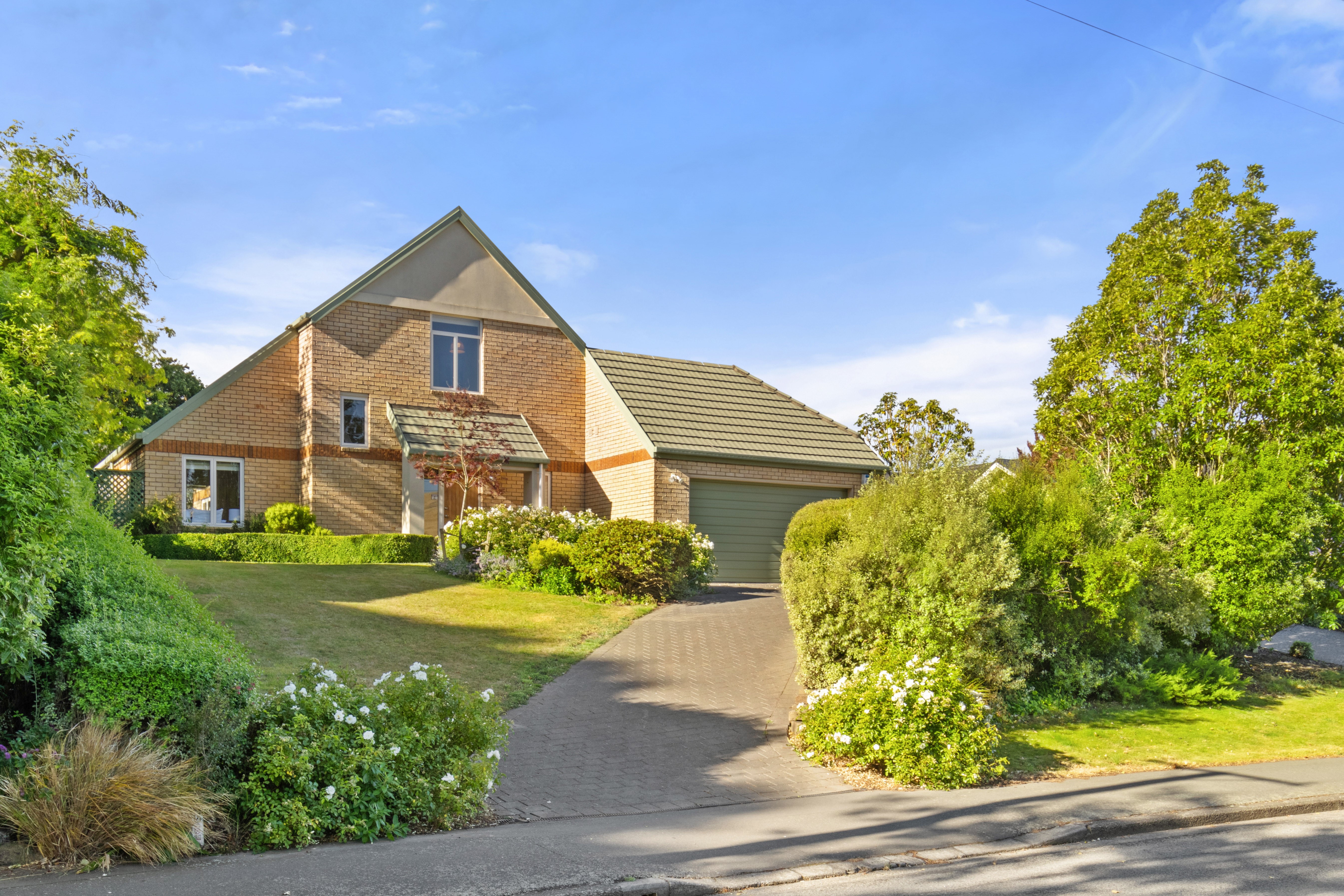 17 Acorn Close, Waltham, Christchurch, 4房, 0浴, House