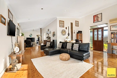 653 Tyringham Road, Dorrigo, NSW 2453, 4 Bedrooms, 2 Bathrooms, House