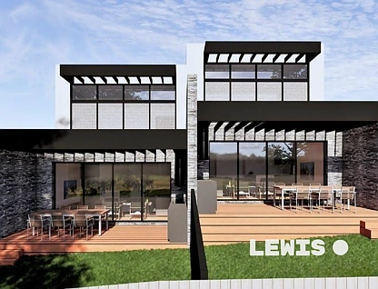 10 Westfield Boulevard, Westmeadows, North Melbourne, 0房, 0浴, Section