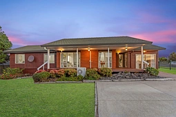 174 Burswood Drive, Burswood