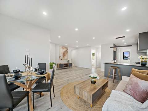 Mount Roskill 5 Bedroom Legacy Estate - Built To Last