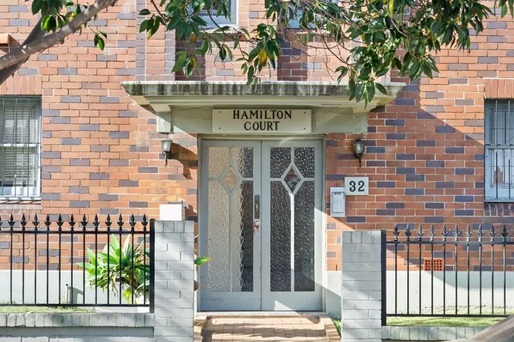 2 Bedroom Apartment In Gorgeous Location