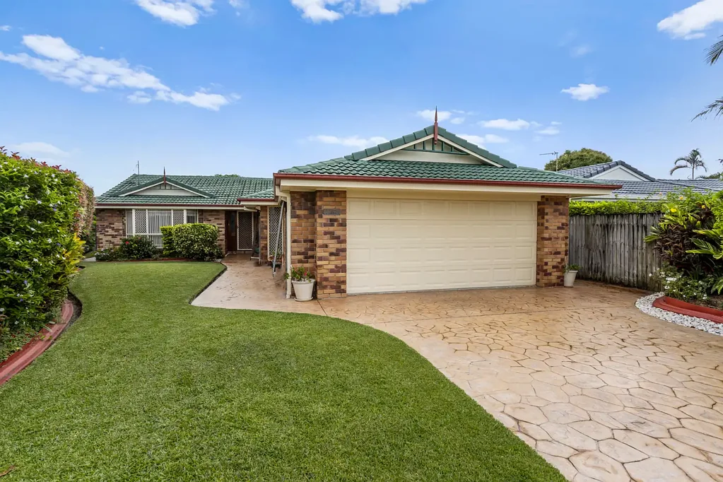 Kingscliff 4房  Exceptional Family home in Kingscliff