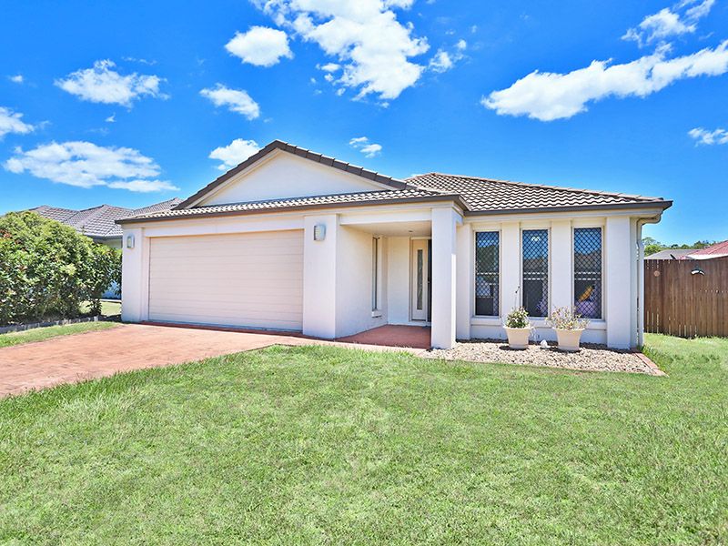 63 BAKER ST, BRAY PARK QLD 4500, 0房, 0浴, House