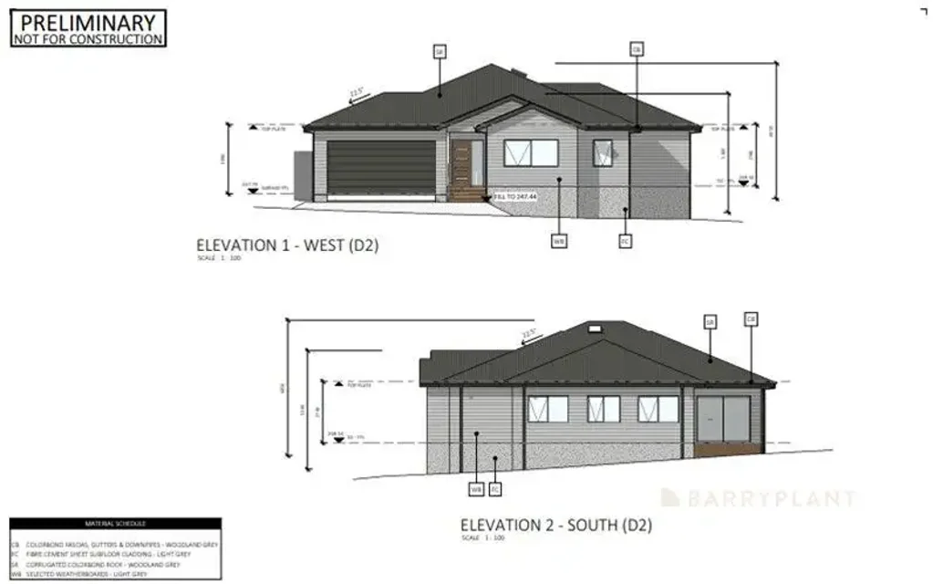 73a Kilvington Drive, Emerald, VIC 3782
