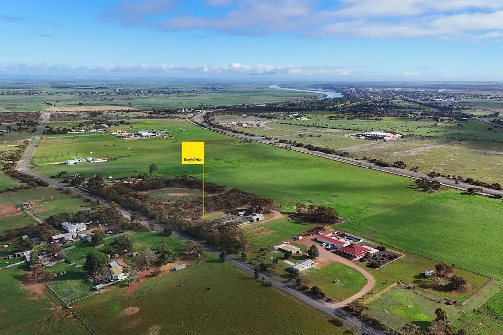 151 Blackett Road, Tailem Bend, SA 5260