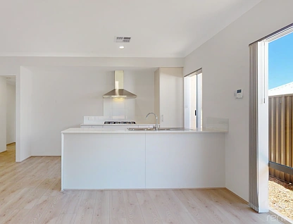 45 Butterleaf Avenue, Yanchep, Wanneroo, 4 침실, 2 욕실, House