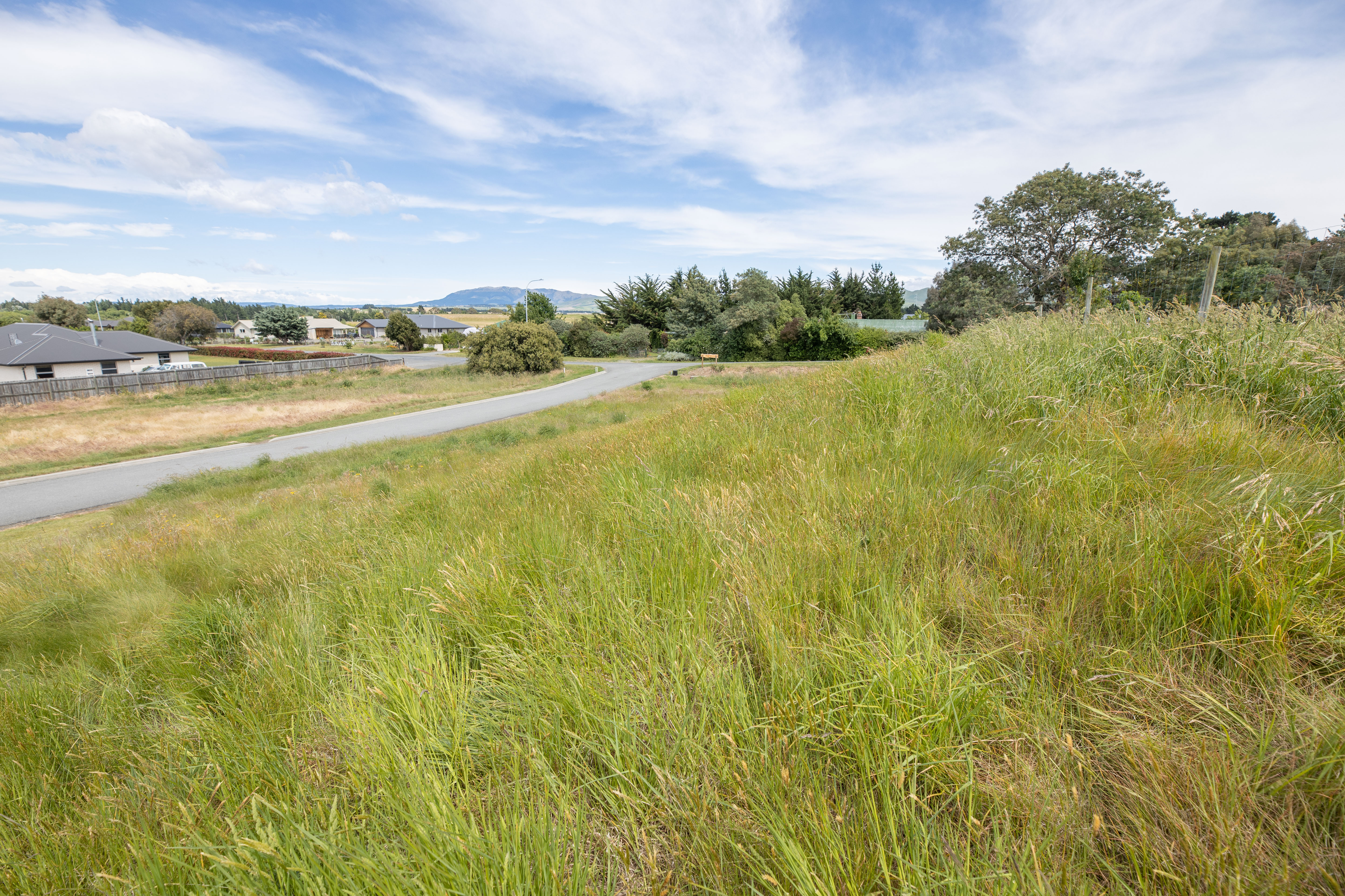 6/48 Glenmark Drive, Waipara, Hurunui, 1 ਕਮਰੇ, 1 ਬਾਥਰੂਮ