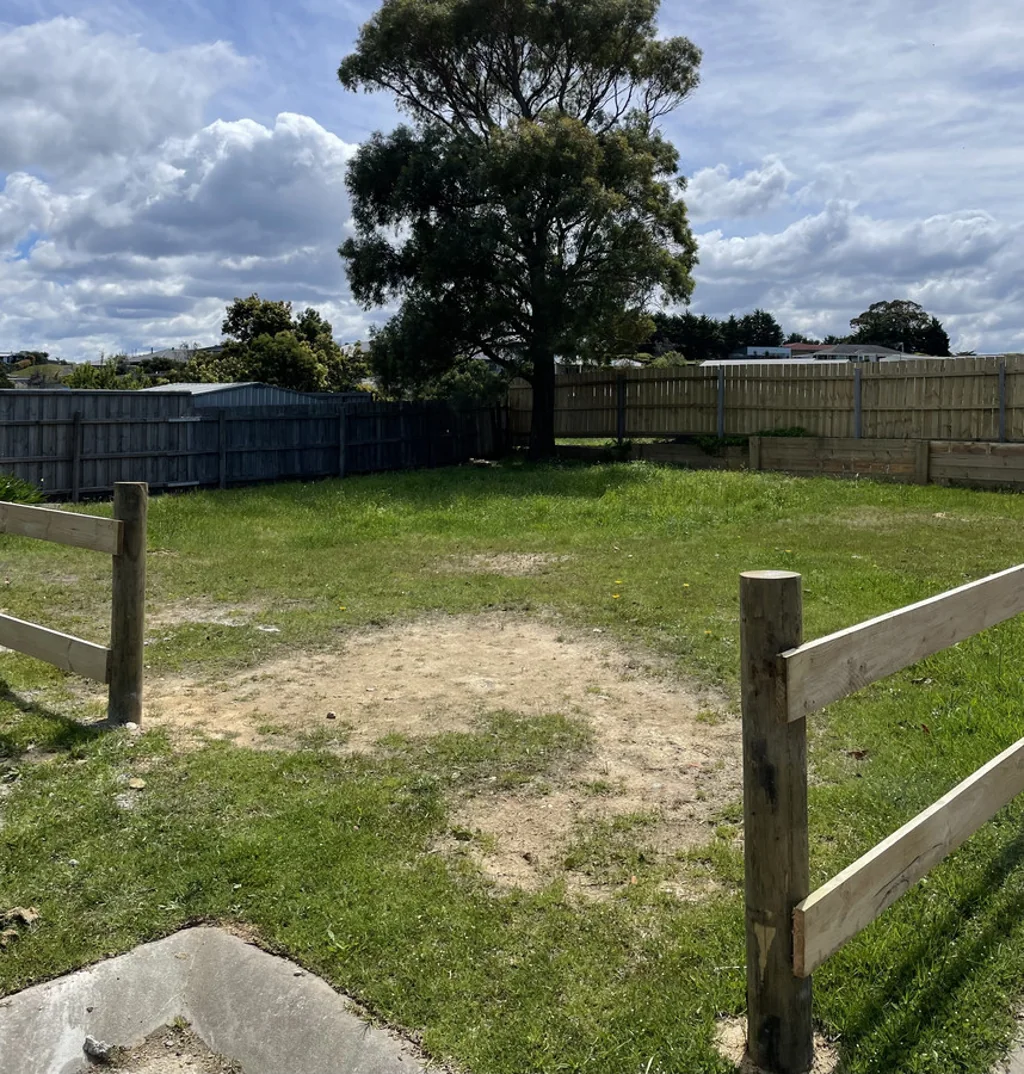 Kalimna Quiet Court – Ready to build!
