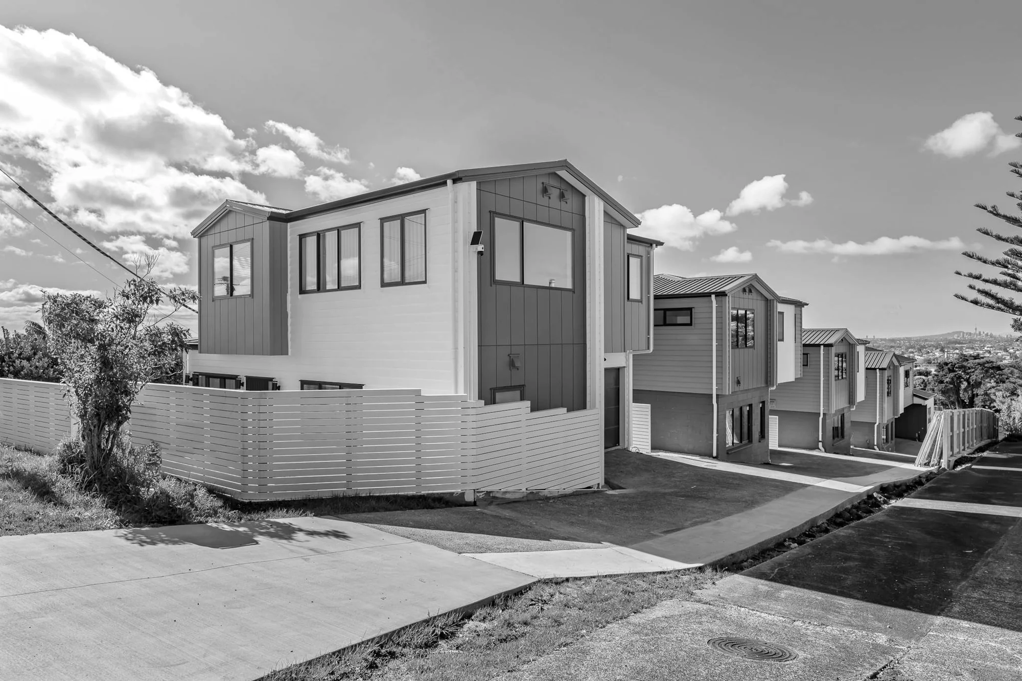 Glen Eden 6Zimmer MORTGAGEE SALE