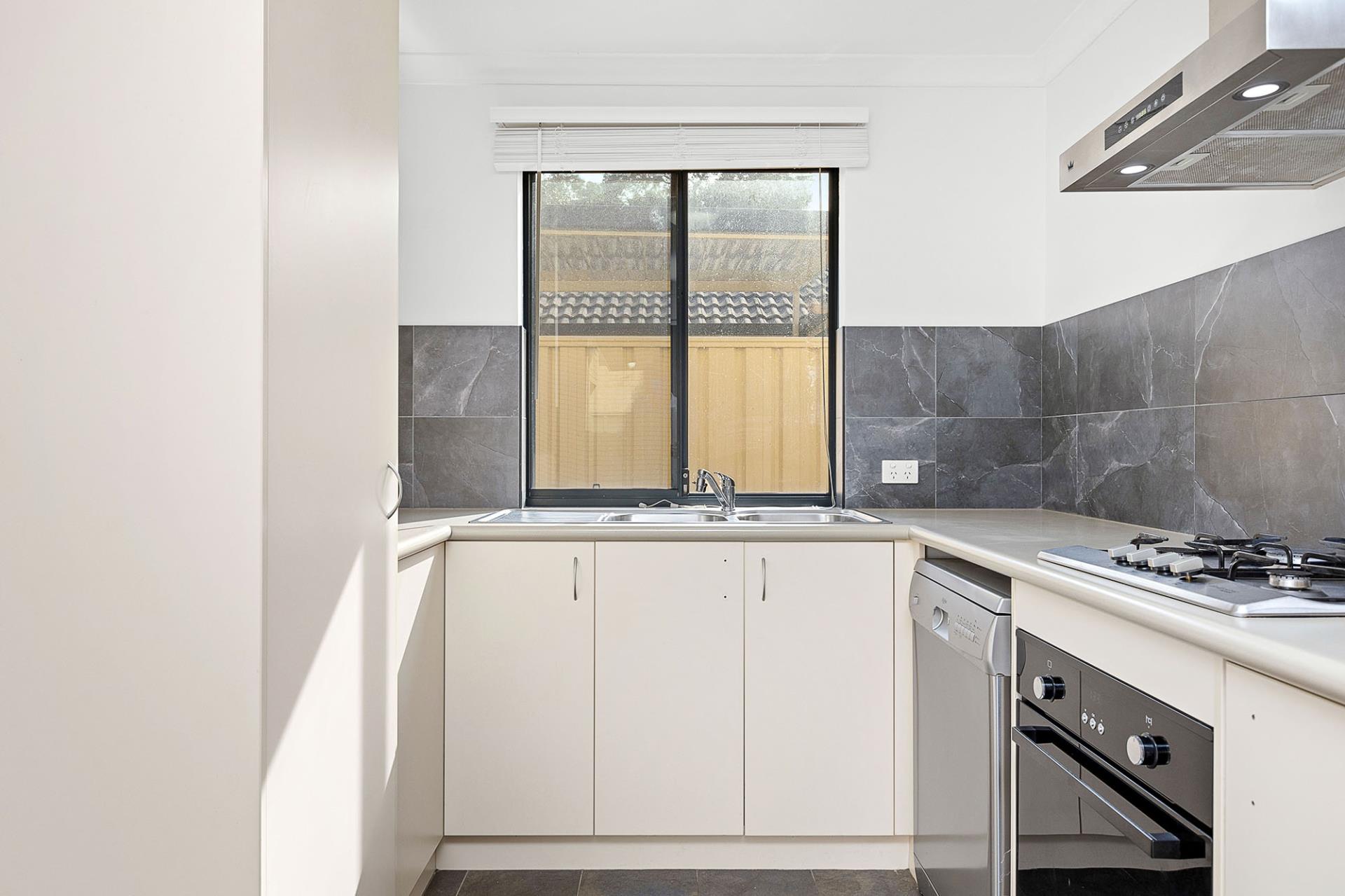 UNIT 20 70 FORREST RD, ARMADALE WA 6112, 0 Bedrooms, 0 Bathrooms, House