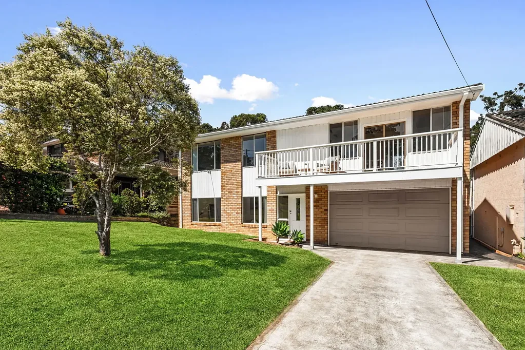 Wheeler Heights 4ਬੈੱਡਰੂਮ Contemporary Family Living with DA-Approved Granny Flat