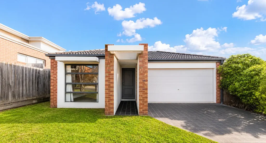 Berwick 3房 位于便利的 Berwick 的轻松家庭生活 7 Melzak Way, Berwick VIC 3806 Easy Family Living in a Convenient Berwick Location 7 Melzak Way, Berwick VIC 3806